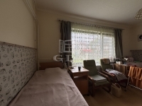 Bana Fejlesztési terület 27