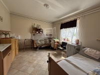 Bana Fejlesztési terület 29