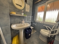 Bana Fejlesztési terület 40