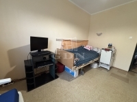 Bana Fejlesztési terület 25