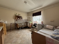 Bana Fejlesztési terület 30