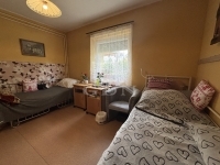 Bana Fejlesztési terület 28