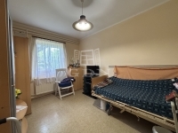 Bana Fejlesztési terület 26