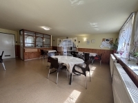 Bana Fejlesztési terület 20