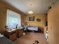 Bana Fejlesztési terület 31