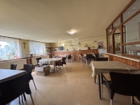 Bana Fejlesztési terület 19