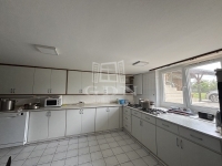 Bana Fejlesztési terület 15