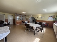 Bana Fejlesztési terület 17