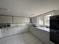 Bana Fejlesztési terület 16