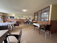 Bana Fejlesztési terület 18