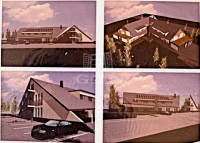 Bana Fejlesztési terület 47