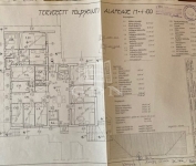 Bana Fejlesztési terület 44