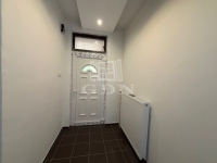 Bábolna Családi ház 27