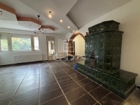 Bábolna Családi ház 18