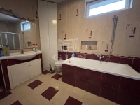 Bábolna Családi ház 24