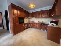 Bábolna Családi ház 17