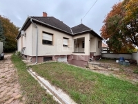 Bábolna Családi ház 5