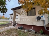 Bábolna Családi ház 11