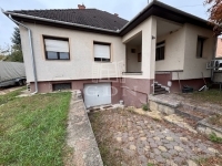 Bábolna Családi ház 3