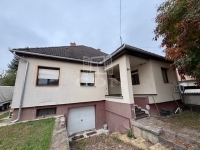 Bábolna Családi ház - 79.900.000 Ft