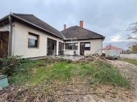 Bábolna Családi ház 6