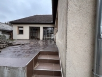 Bábolna Családi ház 7