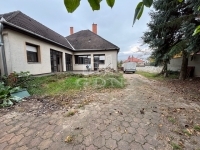 Bábolna Családi ház 12