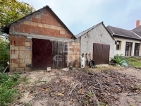 Bábolna Családi ház 28