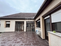 Bábolna Családi ház 8