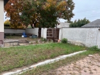 Bábolna Családi ház 13