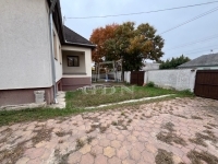 Bábolna Családi ház 9