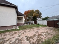 Bábolna Családi ház 10