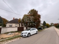 Bábolna Családi ház 14