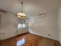 Bábolna Családi ház 23