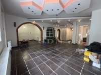 Bábolna Családi ház 19