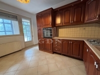 Bábolna Családi ház 16