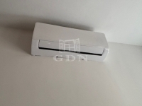 Bábolna Családi ház 29