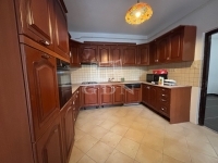 Bábolna Családi ház 15