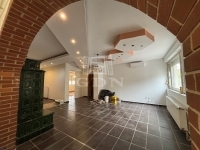 Bábolna Családi ház 21