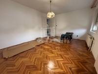 Bábolna Családi ház 1