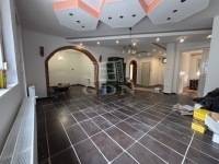 Bábolna Családi ház 0