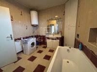 Bábolna Családi ház 25