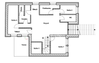 Bábolna Családi ház 30