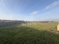 Bana Családi ház 10