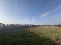 Bana Családi ház 12