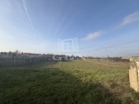 Bana Családi ház 11