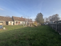 Bana Családi ház 5