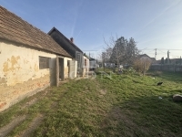 Bana Családi ház 9