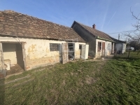 Bana Családi ház 4