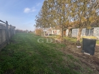 Bana Családi ház 7